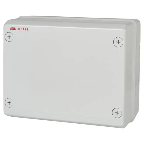 20x20 polycarbonate enclosure junction box|polycase electrical box.